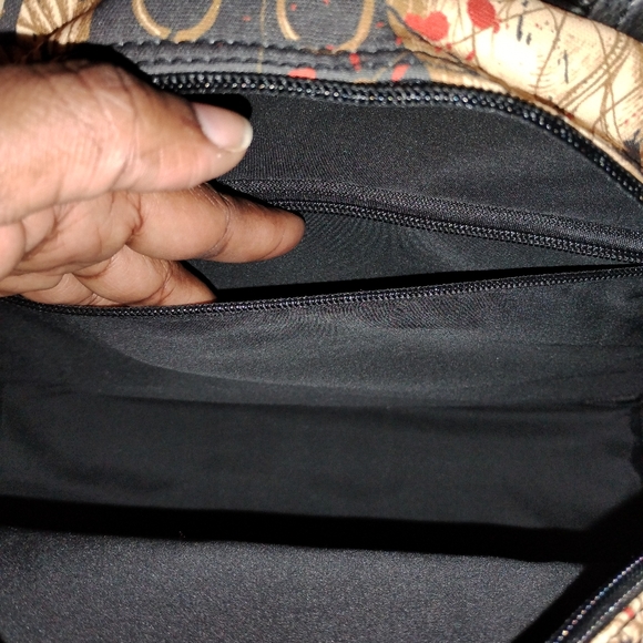 Dr. Death Bag - Picture 7 of 7